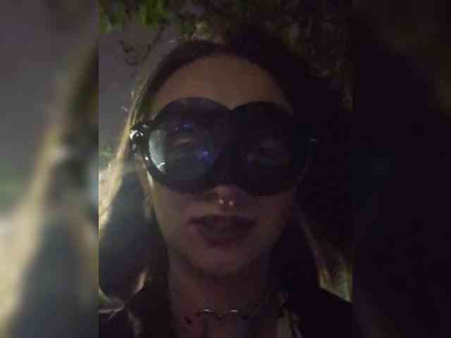 CrazyPrincess
