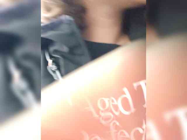 CrazyPrincess