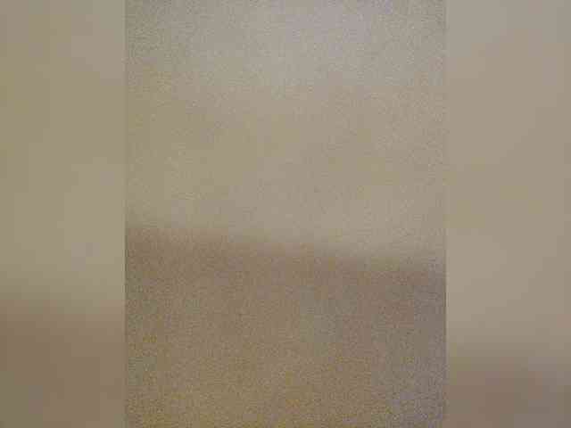 CrazyPrincess webcam