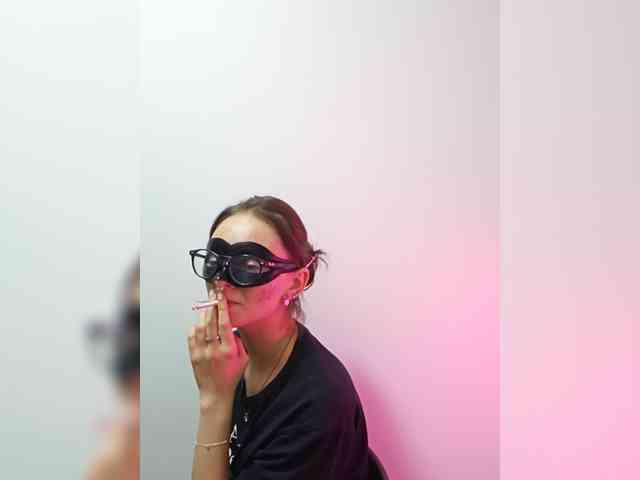 CrazyPrincess