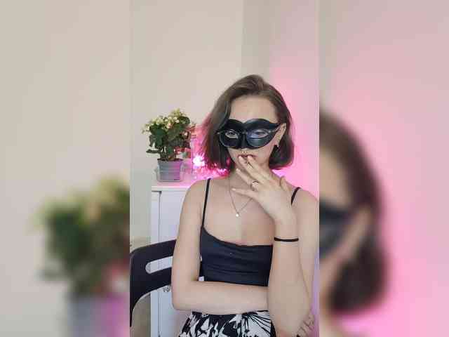 CrazyPrincess