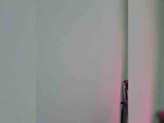 CrazyPrincess webcam