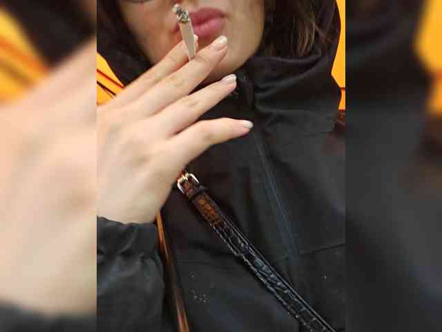 Model: CrazyPrincess