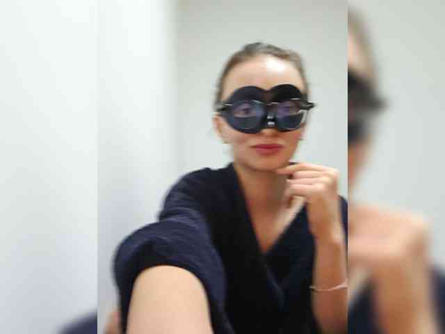 CrazyPrincess CrazyPrincess