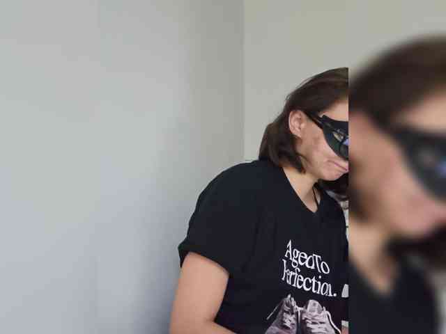 CrazyPrincess