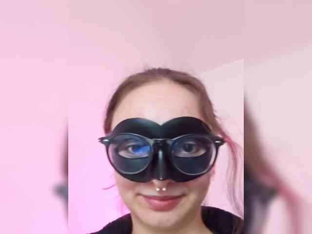 CrazyPrincess