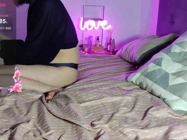 CrazyPrincess CrazyPrincess
