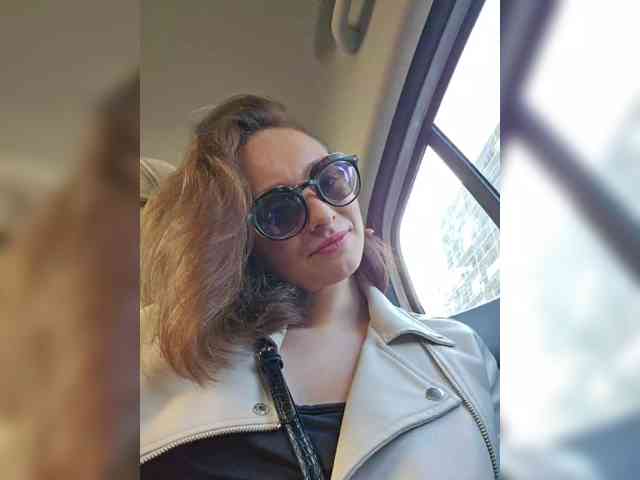 CrazyPrincess CrazyPrincess