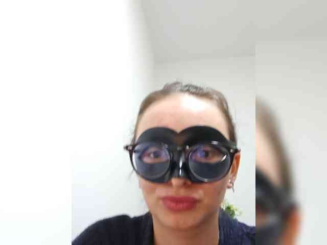 CrazyPrincess CrazyPrincess