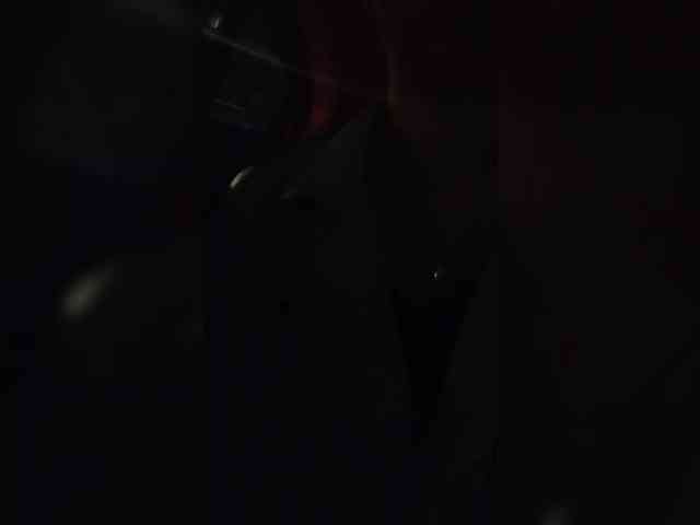 CrazyPrincess webcam