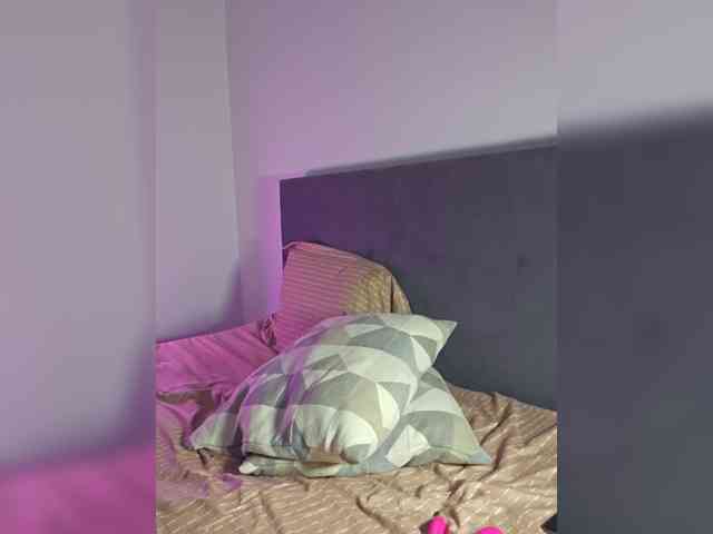 CrazyPrincess