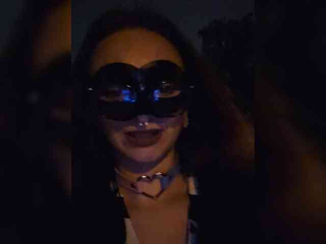 CrazyPrincess