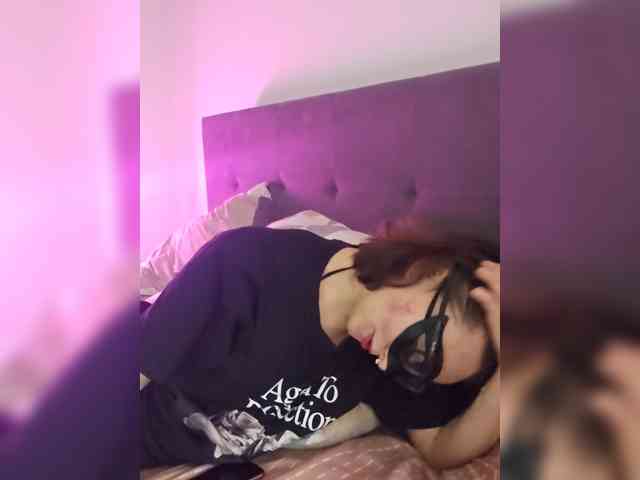CrazyPrincess