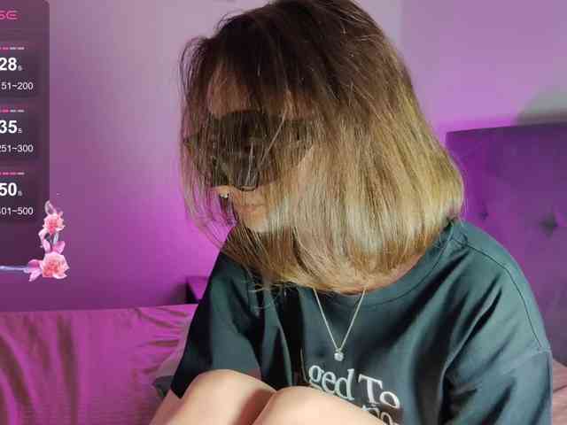 CrazyPrincess