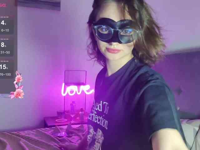 CrazyPrincess