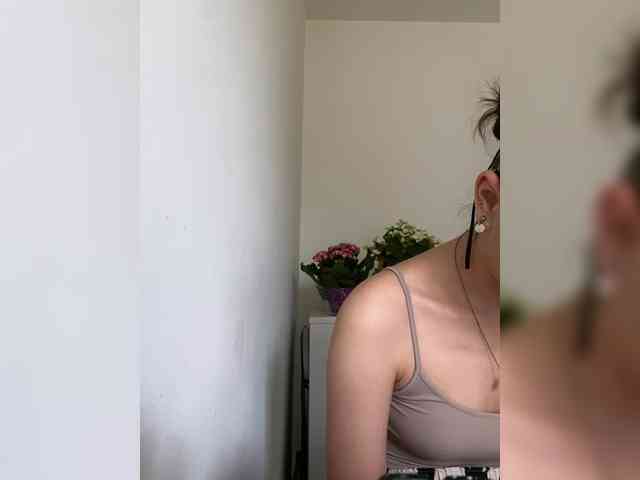 CrazyPrincess