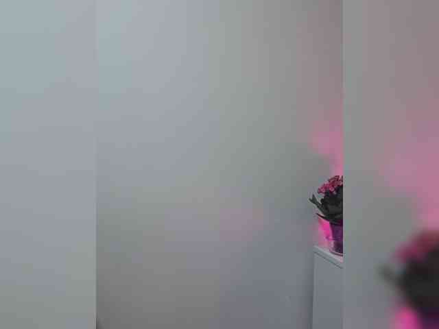 CrazyPrincess webcam