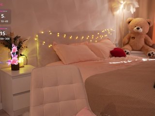Milana_Luxe
