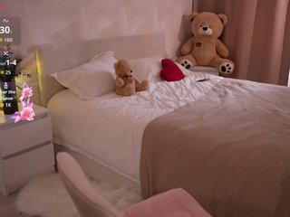 BabyMilka