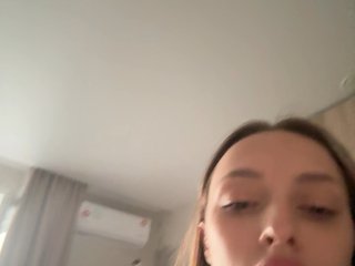 Tvoya_malyshka