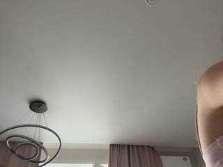 MilaLuxury