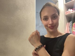Milysha_Kotova