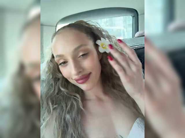 MilaLuxury