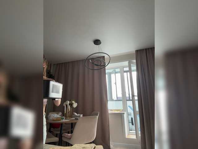 MilaLuxury