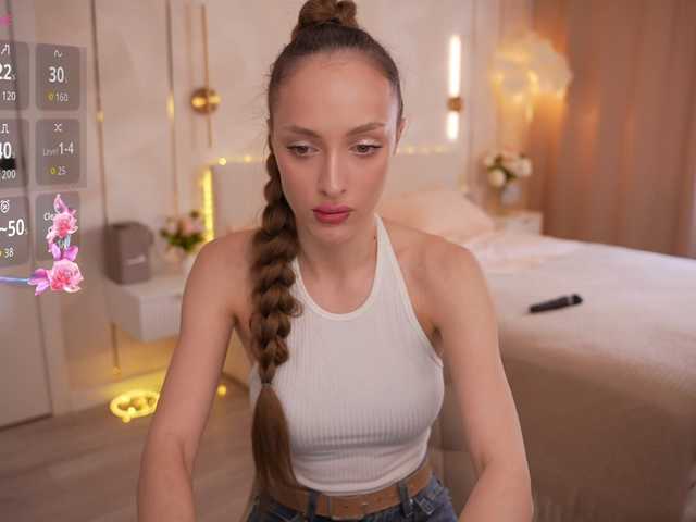 -Kyklah-