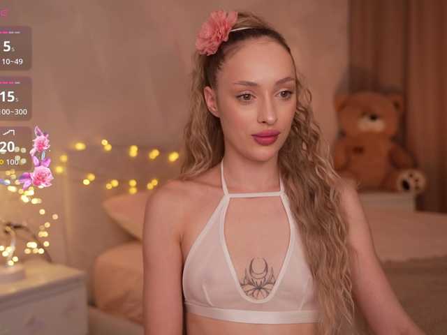 Milana_Luxe