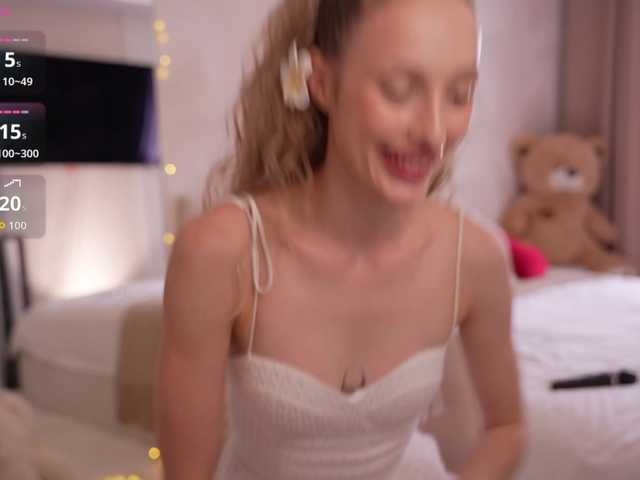 MilaLuxury