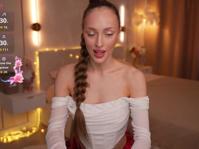 секс с Tvoya-malyshka
