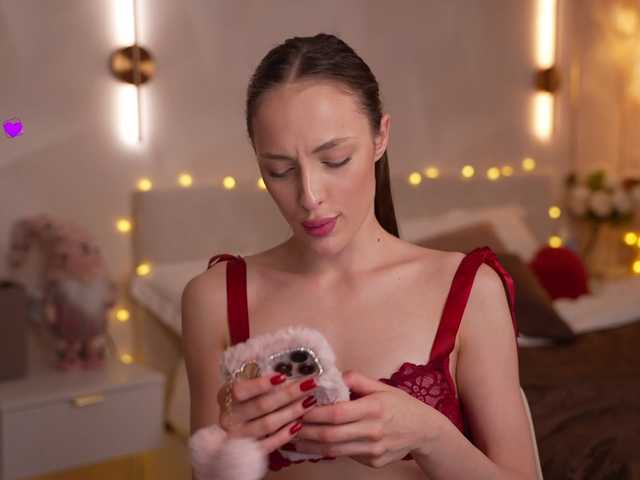 Milana_me