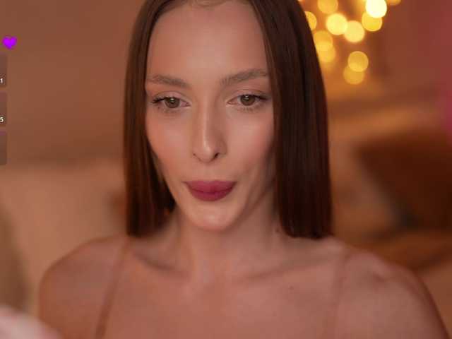 _MILAXA_