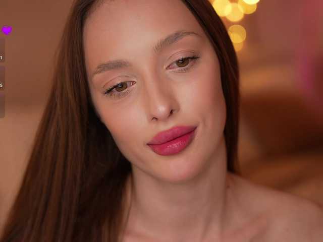 _MILAXA_