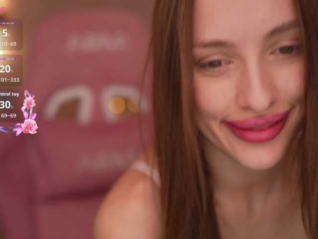 Live трансляция -Kyklah- - slutnetki.online