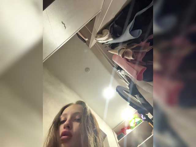 Milysha