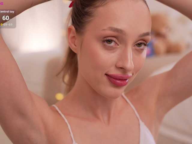 MilaLuxury