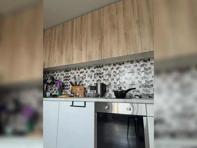 MilaLuxury