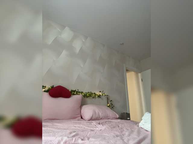 MilaLuxury