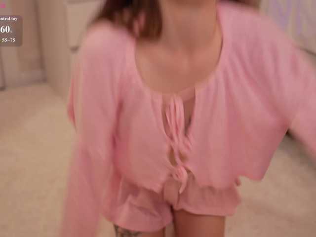 MilaLuxury