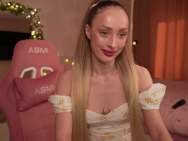 секс MilaLuxury