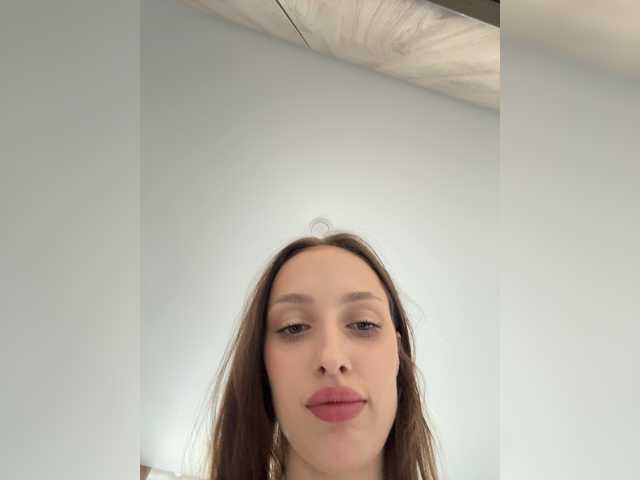 MilaLuxury