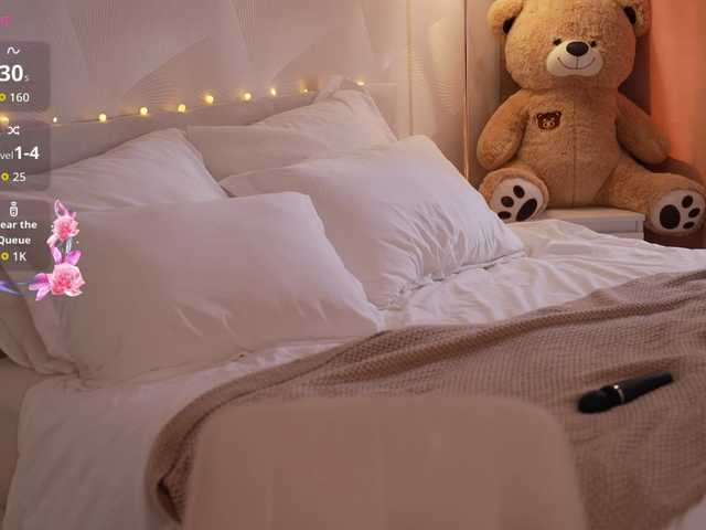 Live трансляция BabyMilka - slutnetki.online