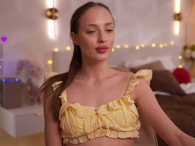Milana_me