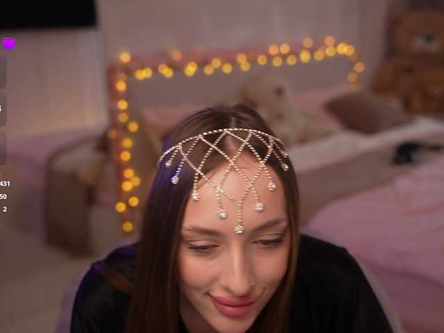 _MILAXA_