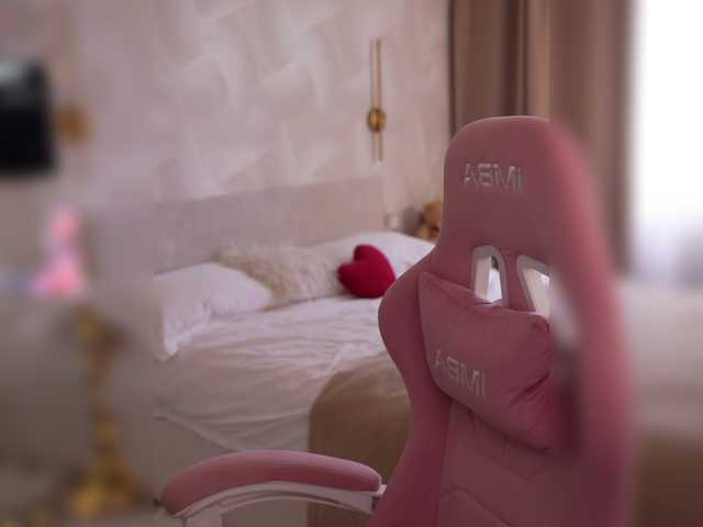 Milana_Luxe