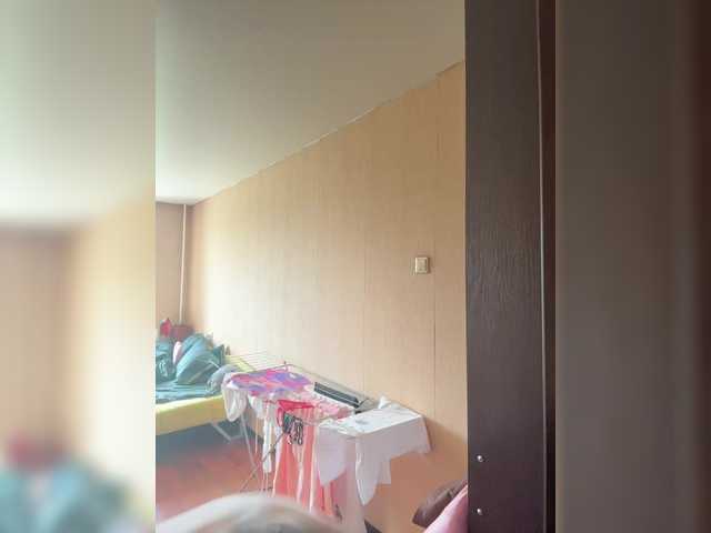 MilaLuxury