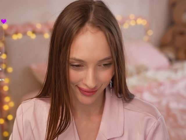 _MILAXA_