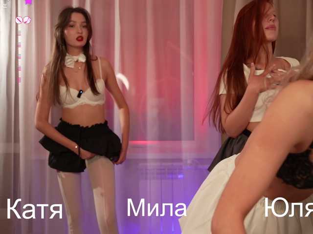 MilaLuxury